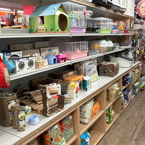 pets_place-sant_cugat-productes_ocells_i_rosegadors