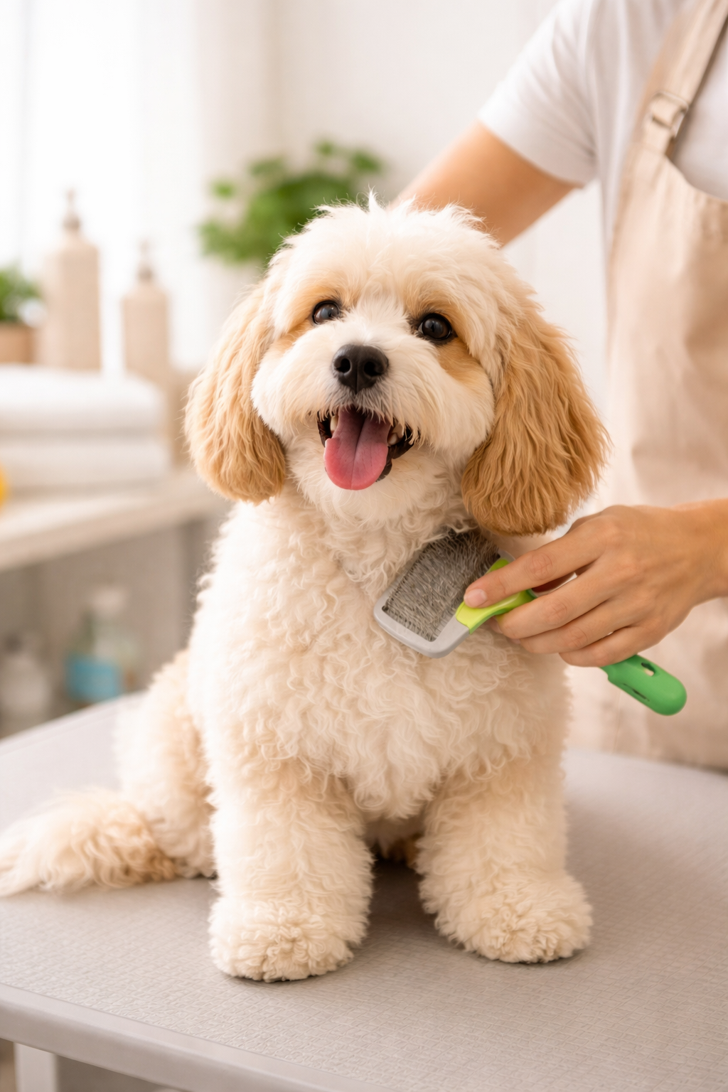 pets_place-servei-perruqueria_animal