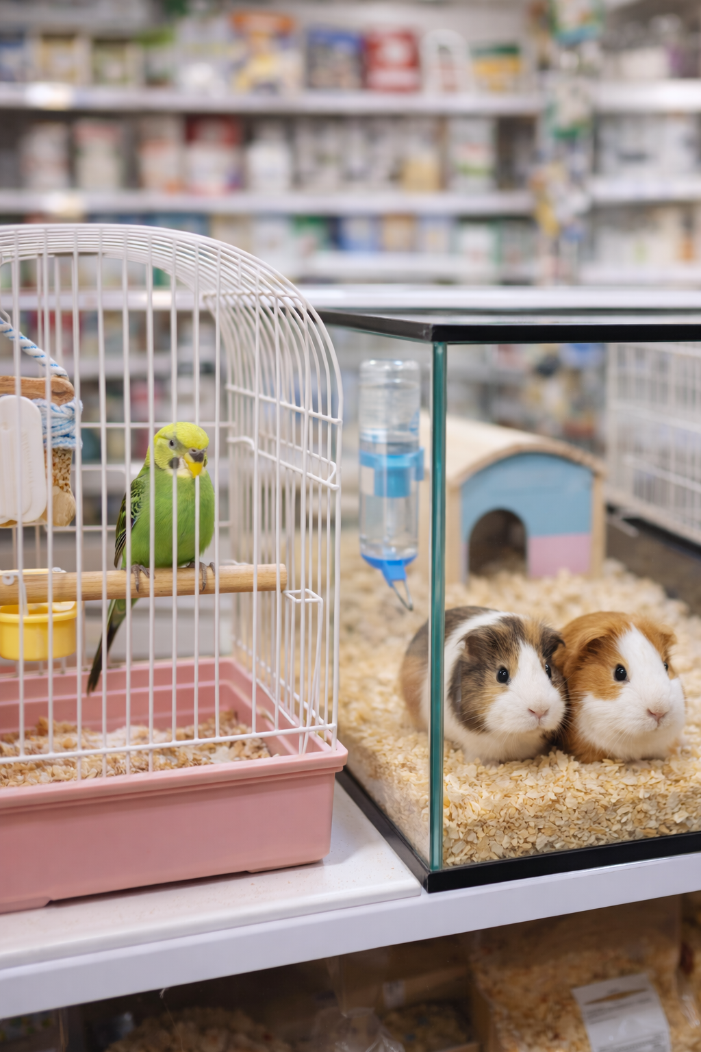 pets_place-servei-residencia_ocells_rosegadors